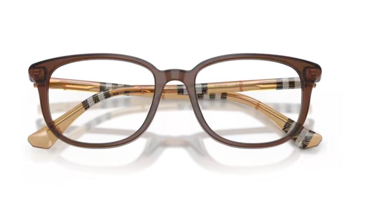 BURBERRY BE2434D 4243