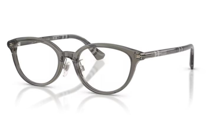 BURBERRY BE2435D 4160