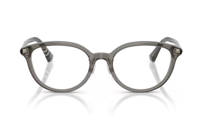BURBERRY BE2435D 4160