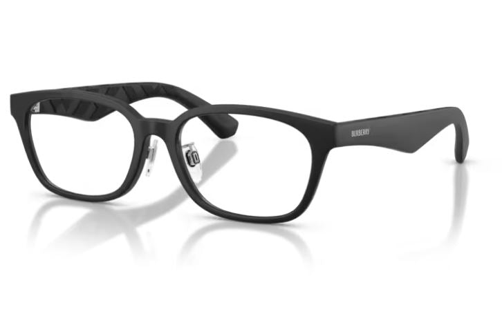 BURBERRY BE2436D 3464