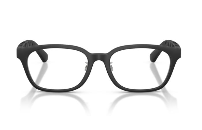 BURBERRY BE2436D 3464