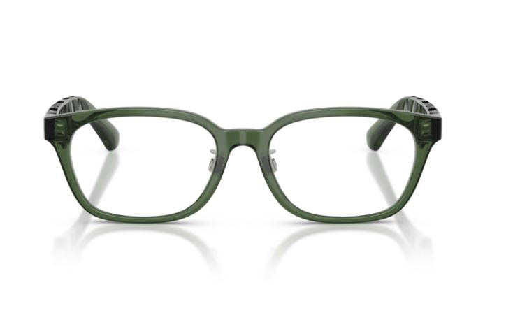 BURBERRY BE2436D 4174
