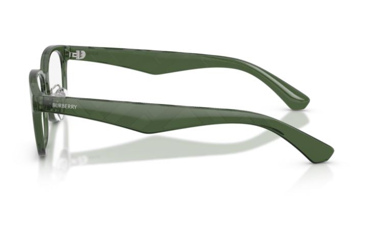 BURBERRY BE2436D 4174
