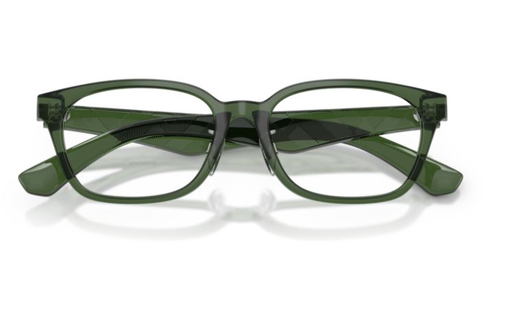 BURBERRY BE2436D 4174