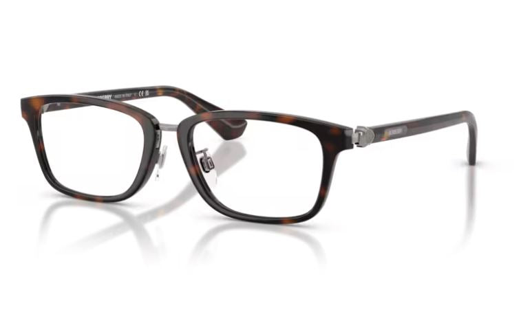 BURBERRY BE2437D 3002