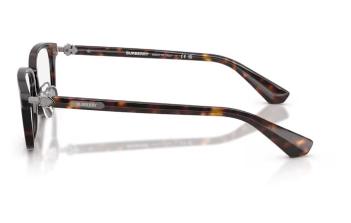 BURBERRY BE2437D 3002
