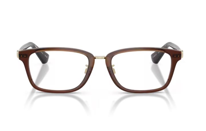 BURBERRY BE2437D 4116