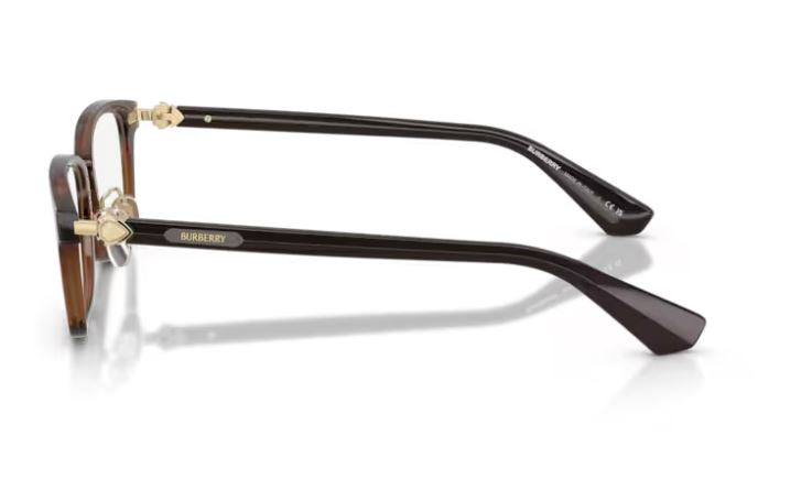 BURBERRY BE2437D 4116