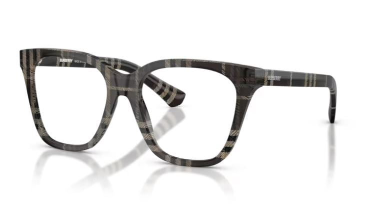 BURBERRY BE2438 4199