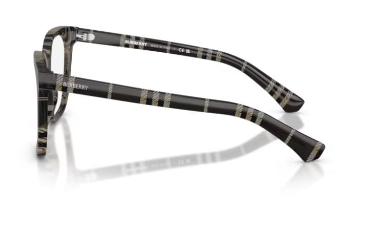 BURBERRY BE2438 4199