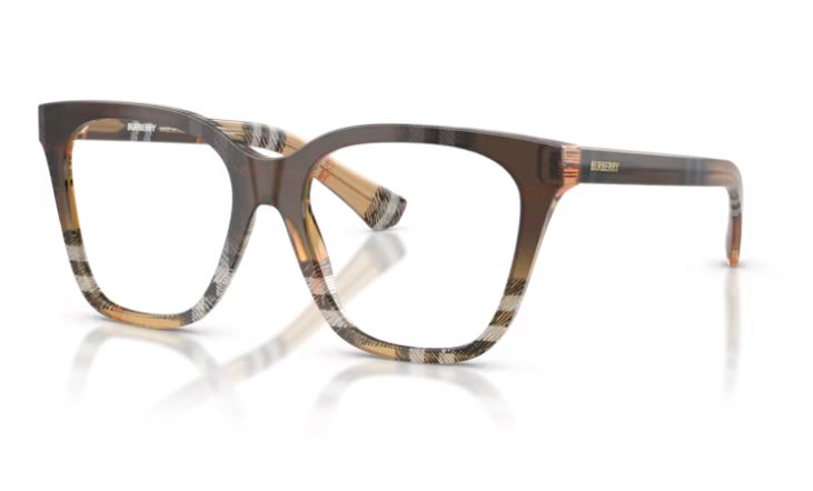 BURBERRY BE2438 4202