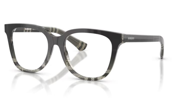 BURBERRY BE2439 4200