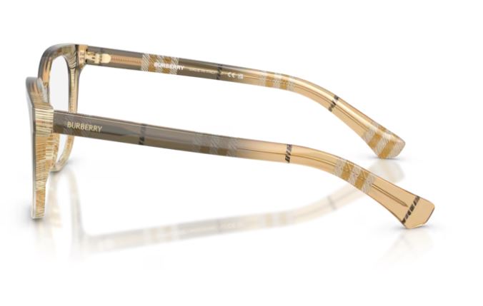 BURBERRY BE2439 4201