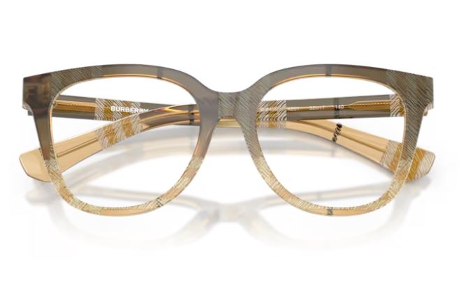 BURBERRY BE2439 4201