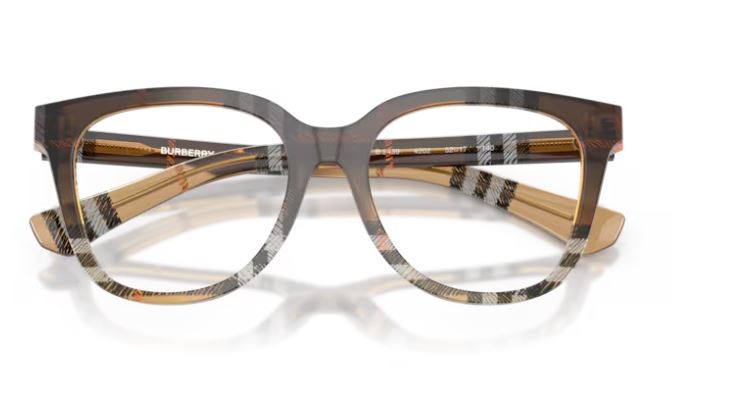 BURBERRY BE2439 4202