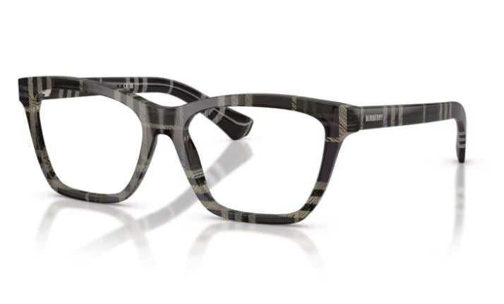 BURBERRY BE2440 4199