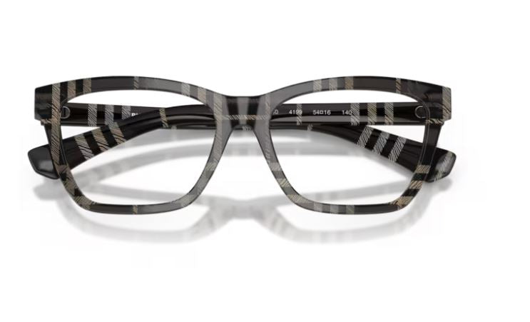 BURBERRY BE2440 4199