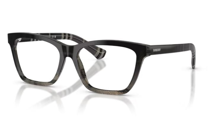 BURBERRY BE2440 4200