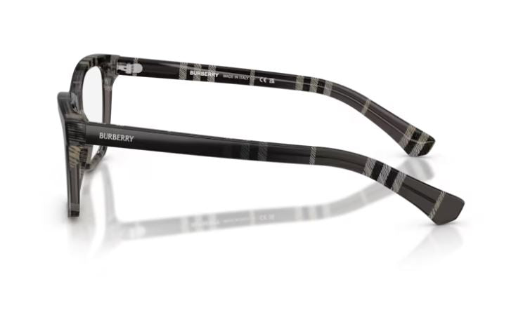 BURBERRY BE2440 4200