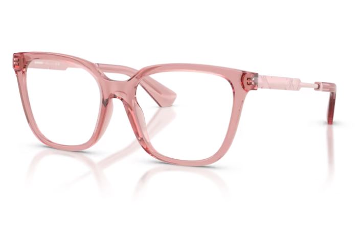 BURBERRY BE2441U 4196