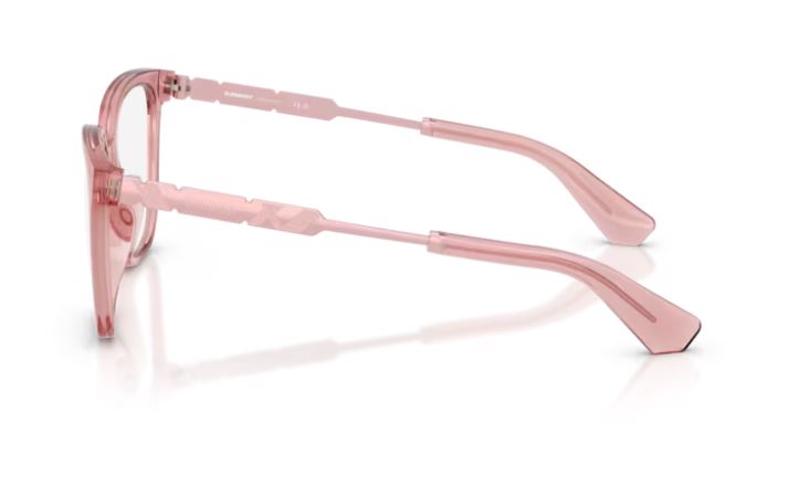 BURBERRY BE2441U 4196