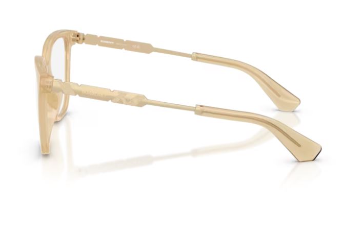 BURBERRY BE2441U 4198