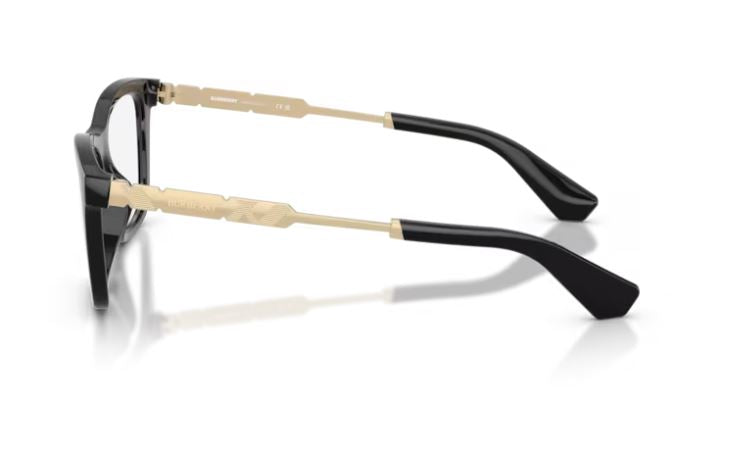 BURBERRY BE2442U 3001