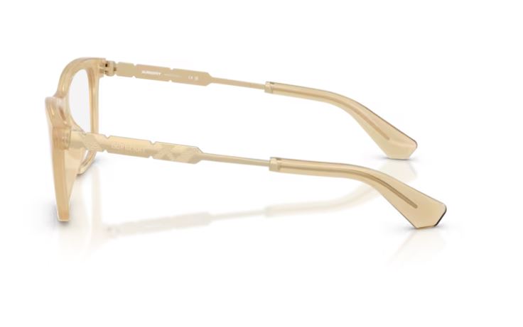 BURBERRY BE2442U 4198