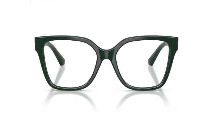 BURBERRY BE2443 4203 Green