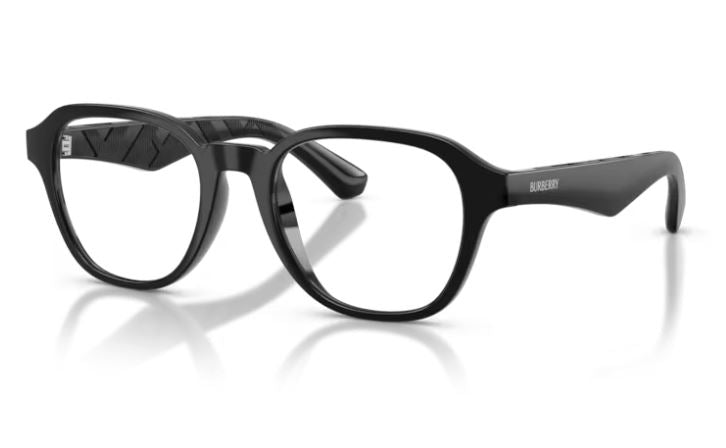 BURBERRY BE2444U 3001