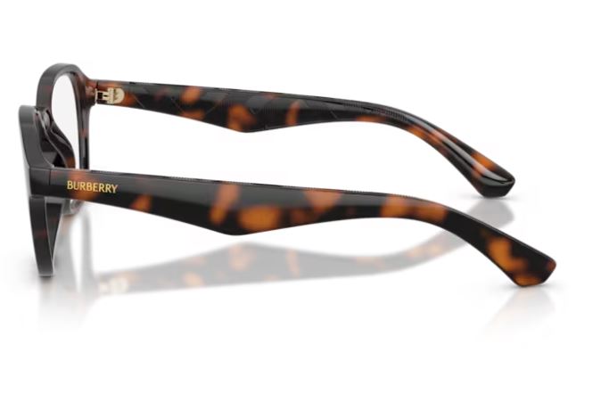 BURBERRY BE2444U 3002
