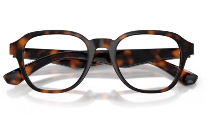 BURBERRY BE2444U 3002