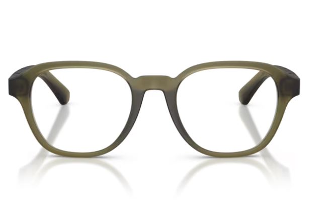 BURBERRY BE2444U 4212