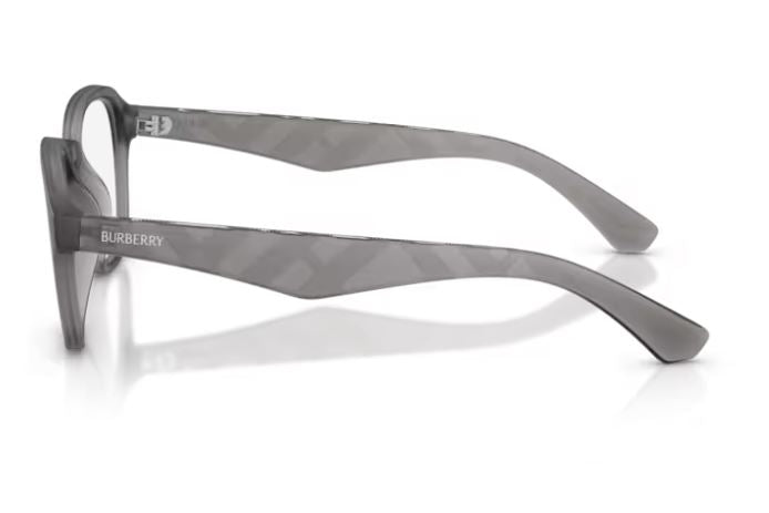 BURBERRY BE2444U 4213