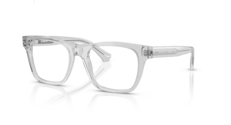 BURBERRY BE2445 4210 Grey