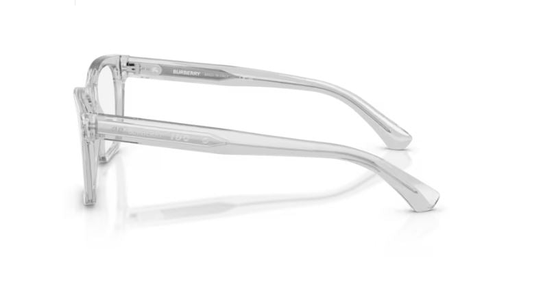 BURBERRY BE2445 4210 Grey