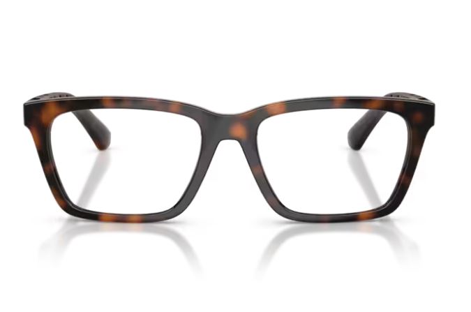 BURBERRY BE2446U 3002