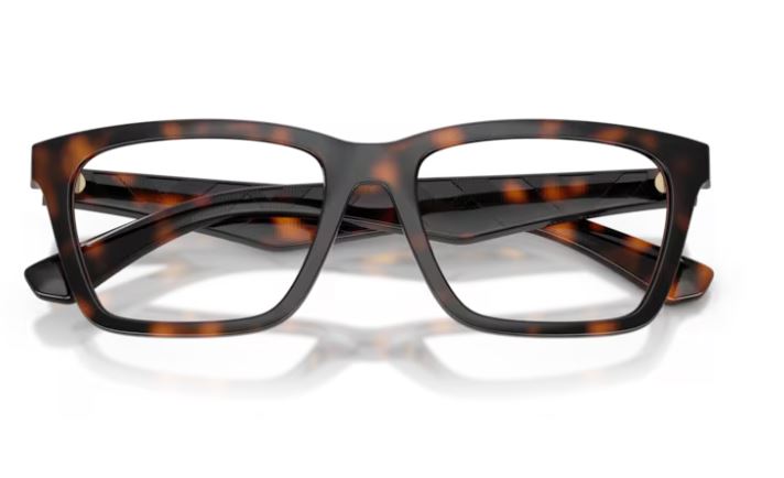 BURBERRY BE2446U 3002