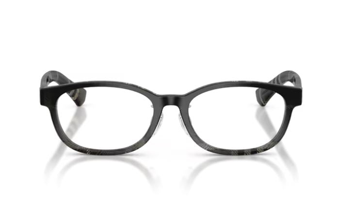 BURBERRY BE2447D 4200