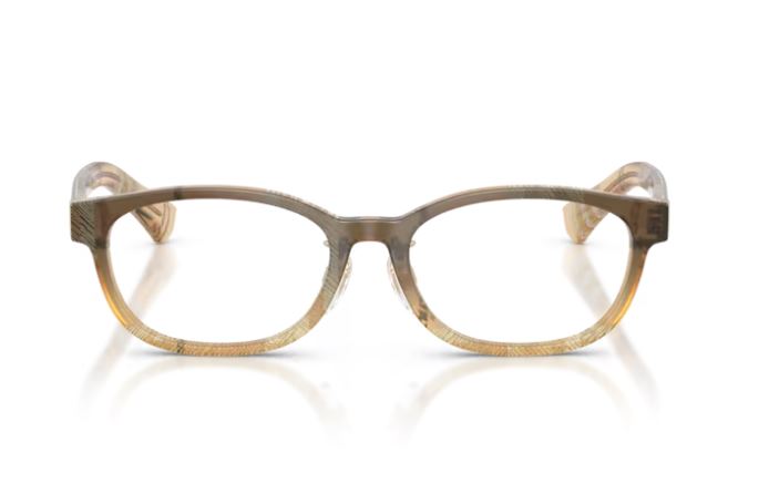 BURBERRY BE2447D 4201