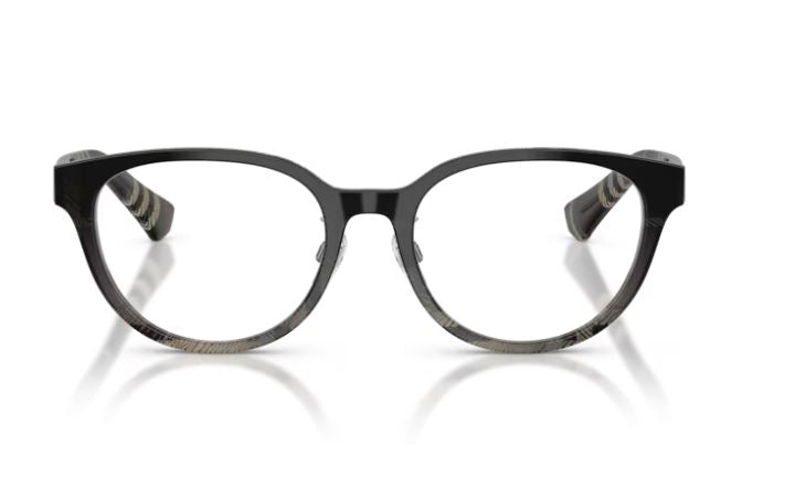 BURBERRY BE2448D 4200