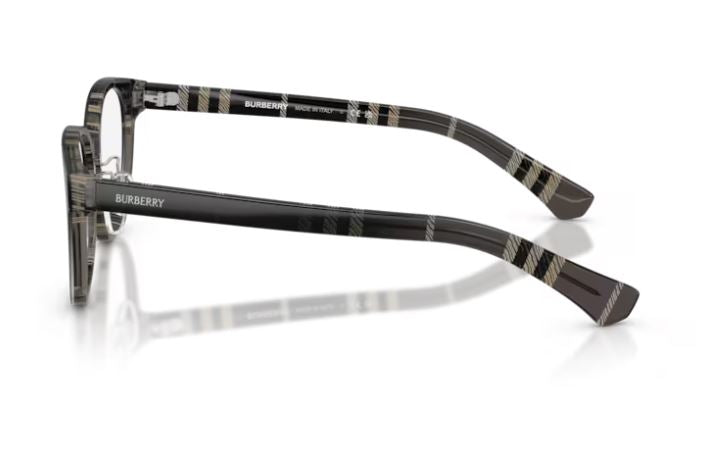 BURBERRY BE2448D 4200