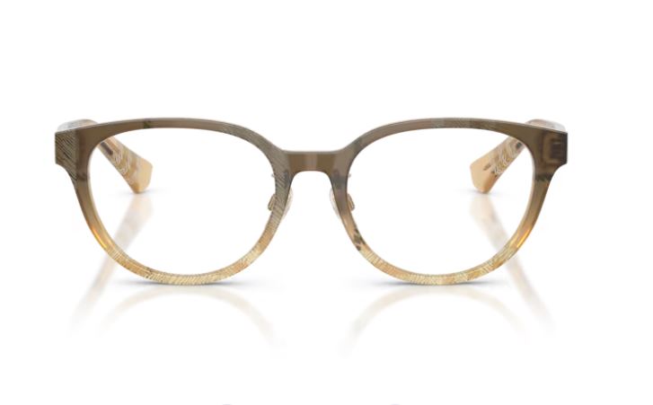 BURBERRY BE2448D 4201