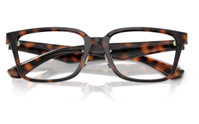 BURBERRY BE2450D 3002