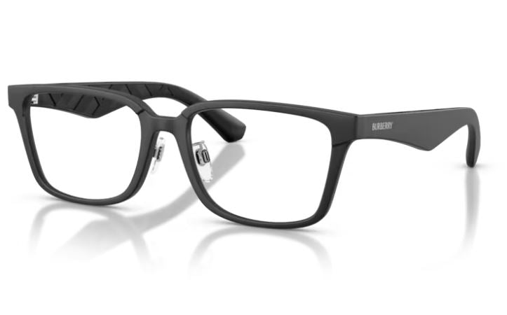 BURBERRY BE2450D 4110