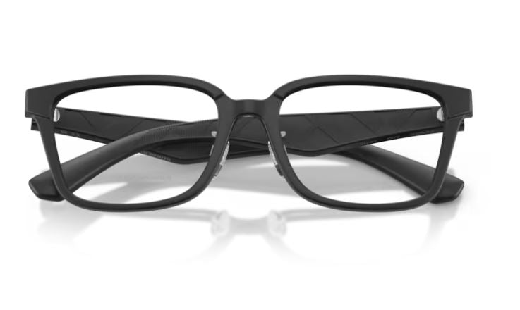 BURBERRY BE2450D 3464