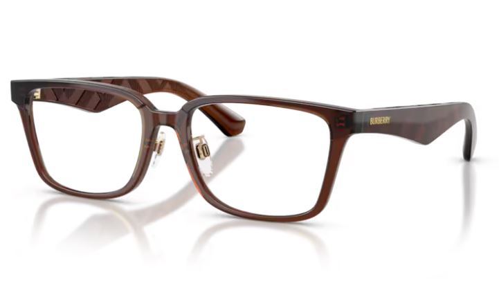 BURBERRY BE2450D 4116