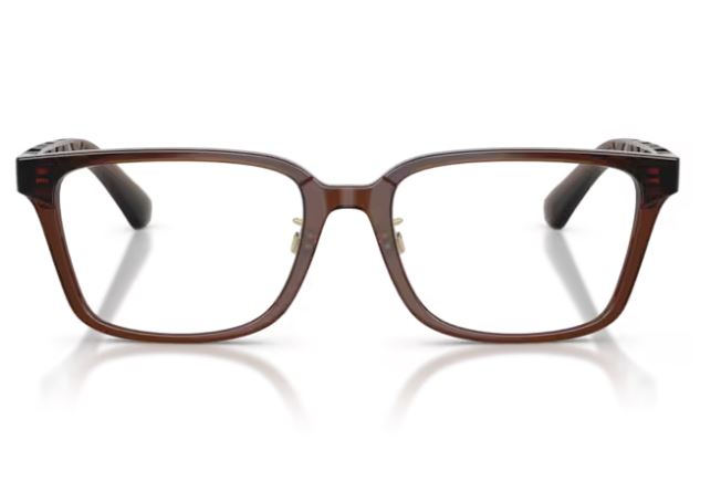 BURBERRY BE2450D 4116