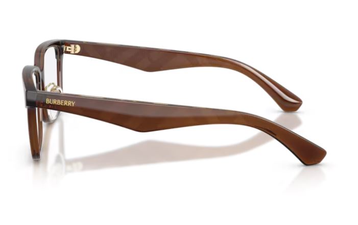 BURBERRY BE2450D 4116