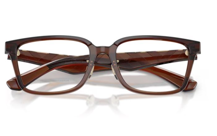 BURBERRY BE2450D 4116